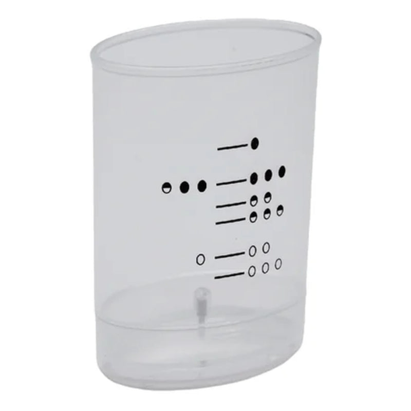 SNOOPY 原裝正版 3隻雞蛋蒸蛋機(有提示響聲) (只限送貨)