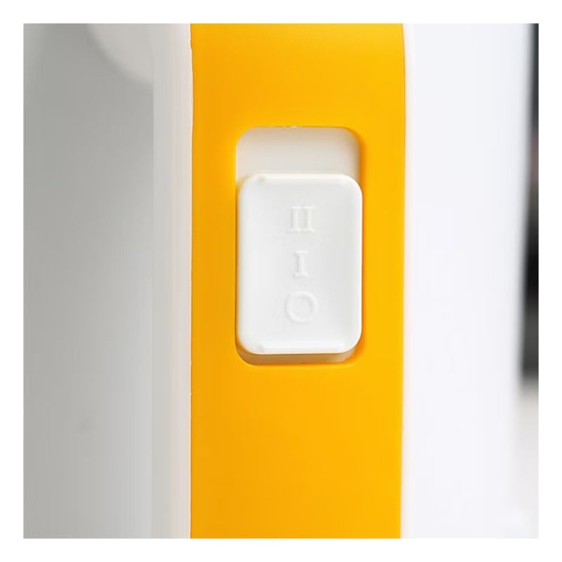 SNOOPY 原裝正版 800ml 雙層防燙快煮鍋 (五隻雞蛋 ) (只限送貨)