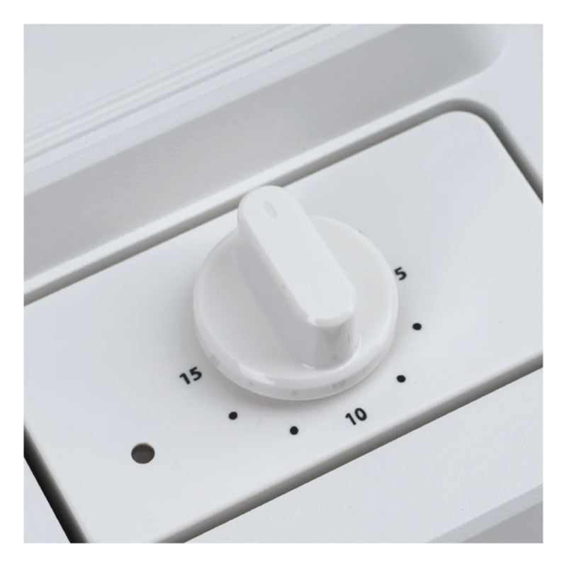 SNOOPY 原裝正版 多功能三文治窩夫機 (只限送貨)