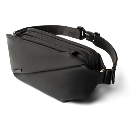 NIID x Urbanature Radiant R0 Chest Bag  (只限送貨)