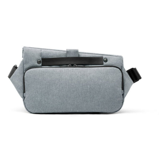 NIID x Urbanature Radiant Urban Sling R1  (只限送貨)