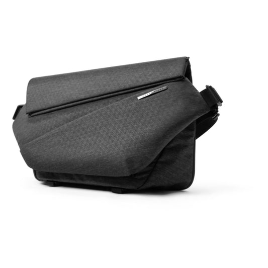 NIID R1 Mega Sling Bag (只限送貨)