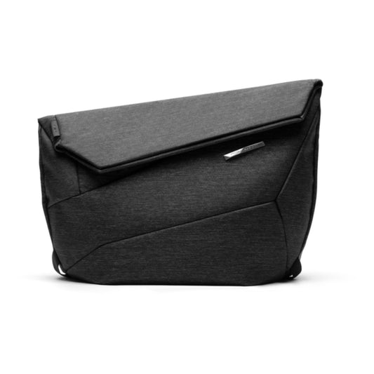 NIID R1 Hybrid Sling Bag (只限送貨)