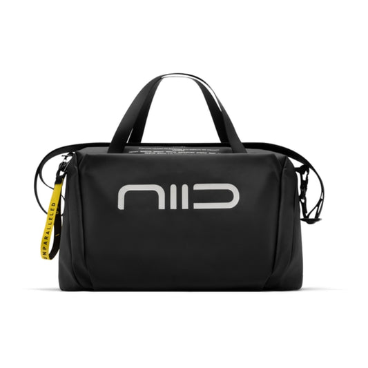 NIID S6 Hybrid Sling  (只限送貨)