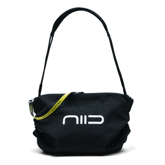 NIID S7 Tote (只限送貨)
