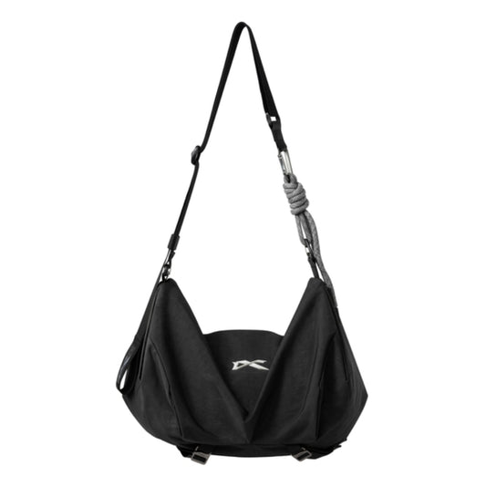 NIID VIA Dual Purpose Duffle (M Size) (只限送貨)