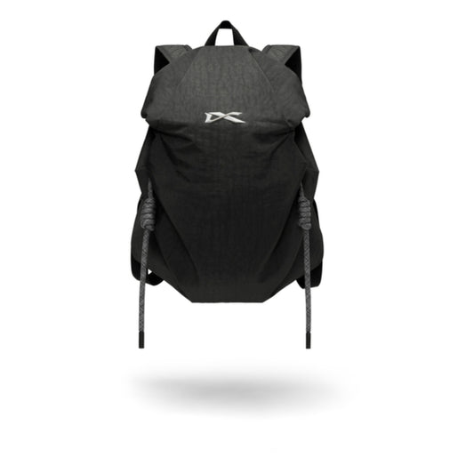 NIID VIA Backpack (只限送貨)