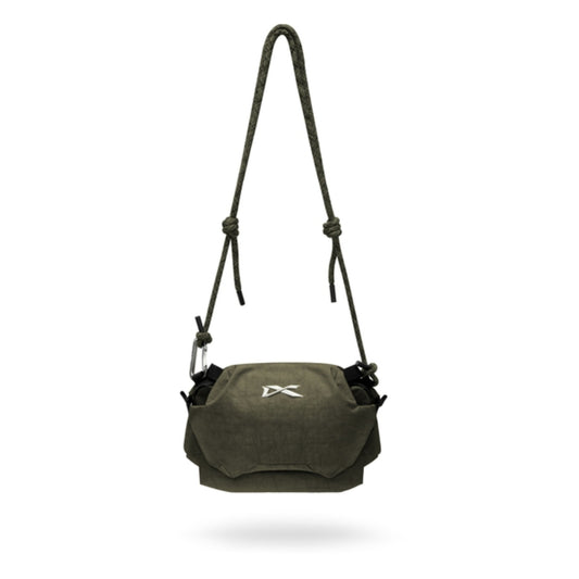 NIID VIA Modularized Sling Bag (只限送貨)
