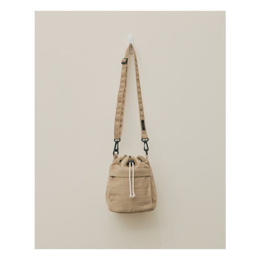 Plain-Me Bucket Bag (只限送貨)