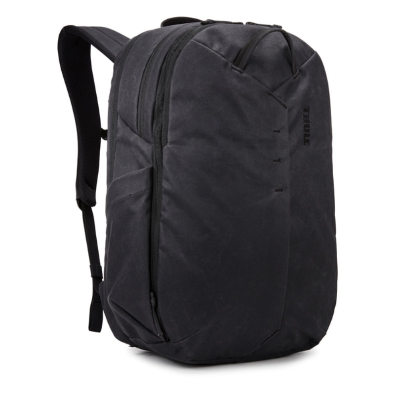 Thule Aion Travel Backpack 28L - Black (只限送貨)
