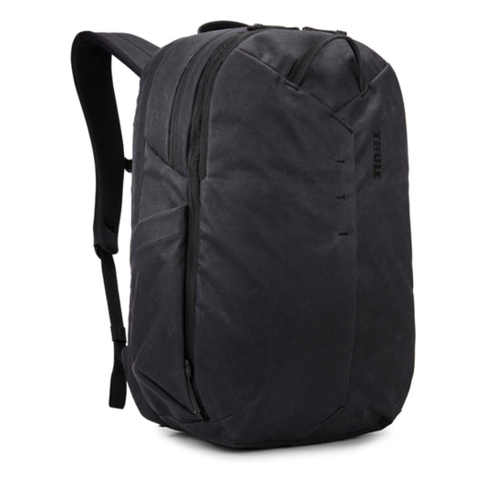 Thule Aion Travel Backpack 28L - Black (只限送貨)