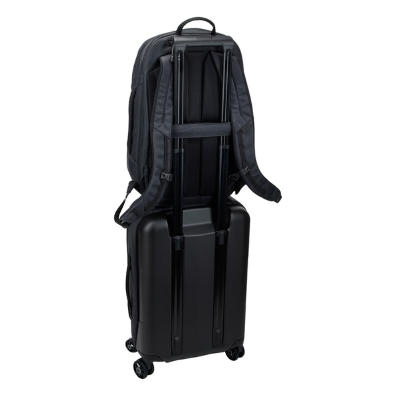 Thule Aion Travel Backpack 28L - Black (只限送貨)
