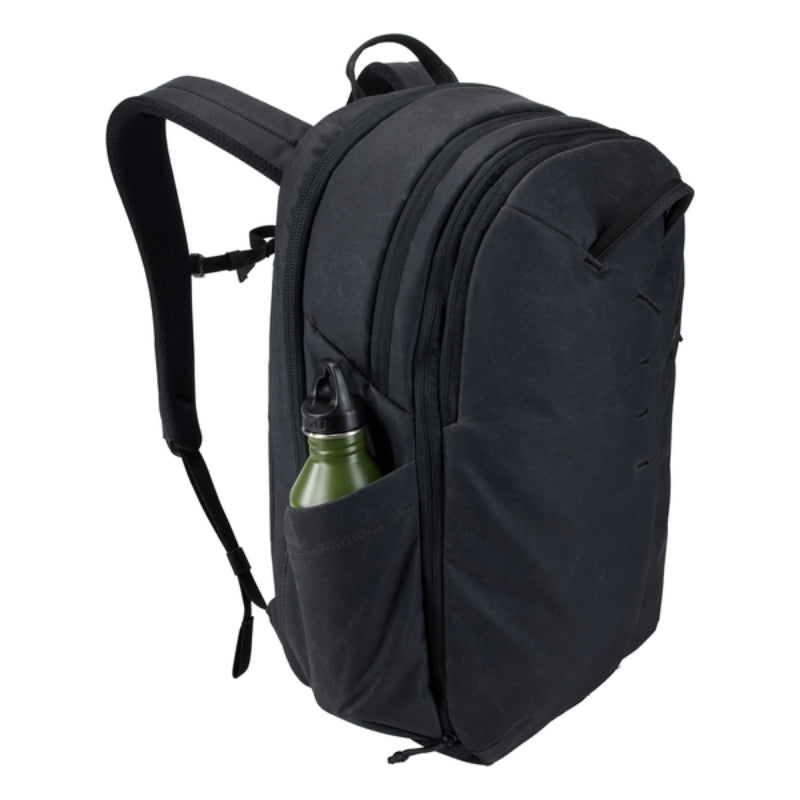 Thule Aion Travel Backpack 28L - Black (只限送貨)