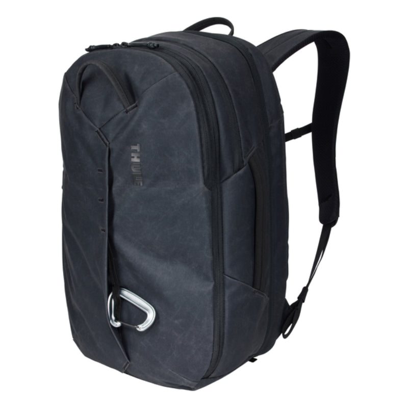 Thule Aion Travel Backpack 28L - Black (只限送貨)
