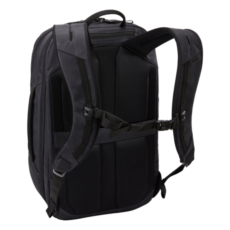 Thule Aion Travel Backpack 28L - Black (只限送貨)
