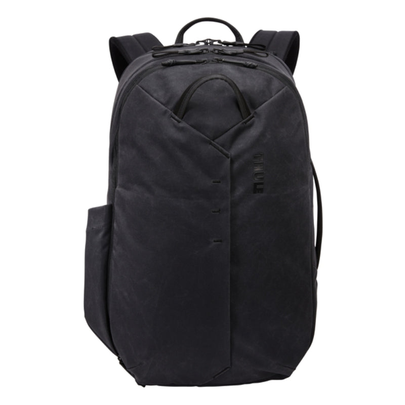 Thule Aion Travel Backpack 28L - Black (只限送貨)