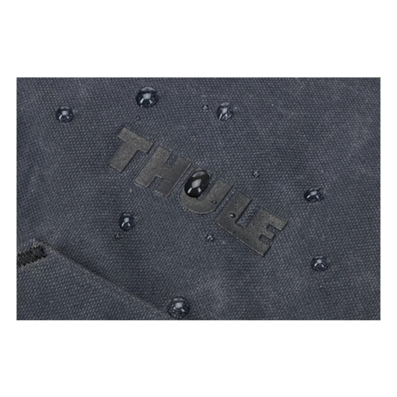Thule Aion Travel Backpack 28L - Black (只限送貨)