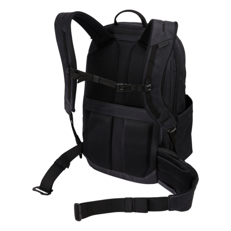 Thule Aion Travel Backpack 28L - Black (只限送貨)