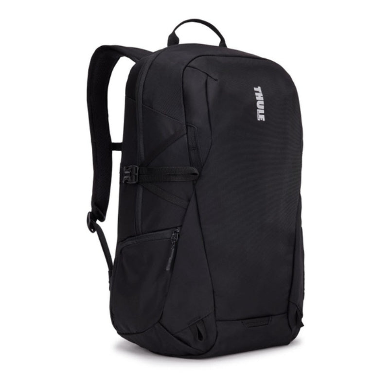 Thule Chasm Recycled Backpack Duffel 2 in 1 30L (只限送貨)