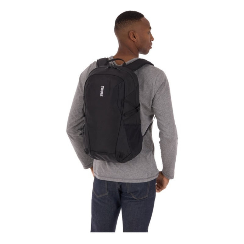 Thule EnRoute Backpack 21L (只限送貨)
