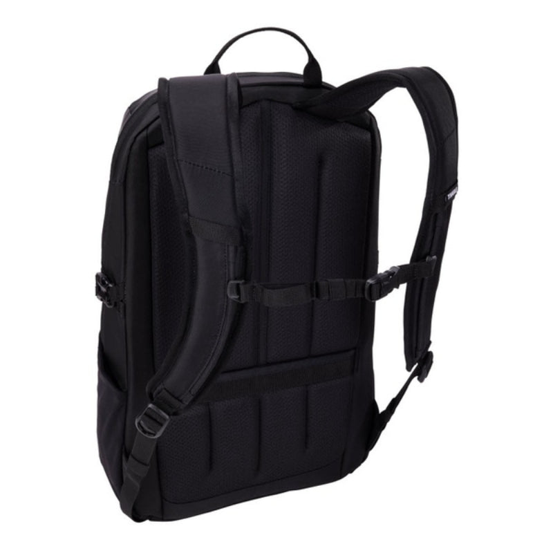 Thule EnRoute Backpack 21L (只限送貨)