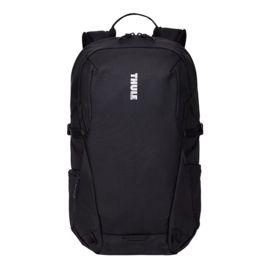 Thule EnRoute Backpack 21L (只限送貨)