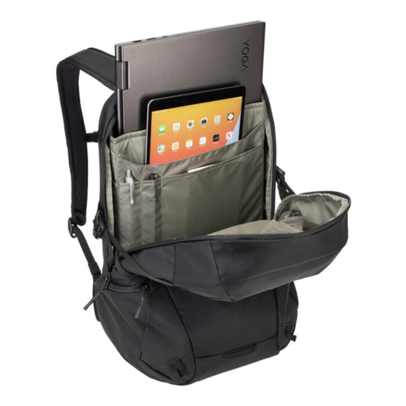 Thule EnRoute Backpack 21L (只限送貨)