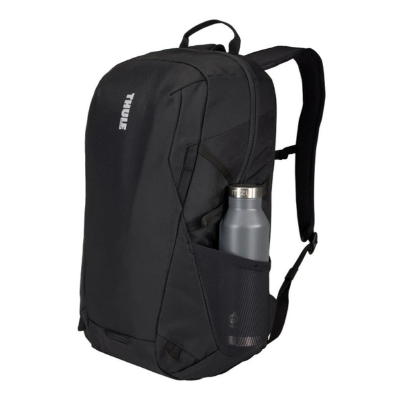Thule EnRoute Backpack 21L (只限送貨)