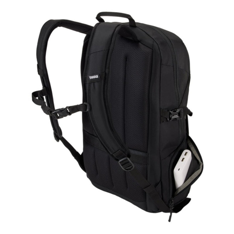 Thule EnRoute Backpack 21L (只限送貨)