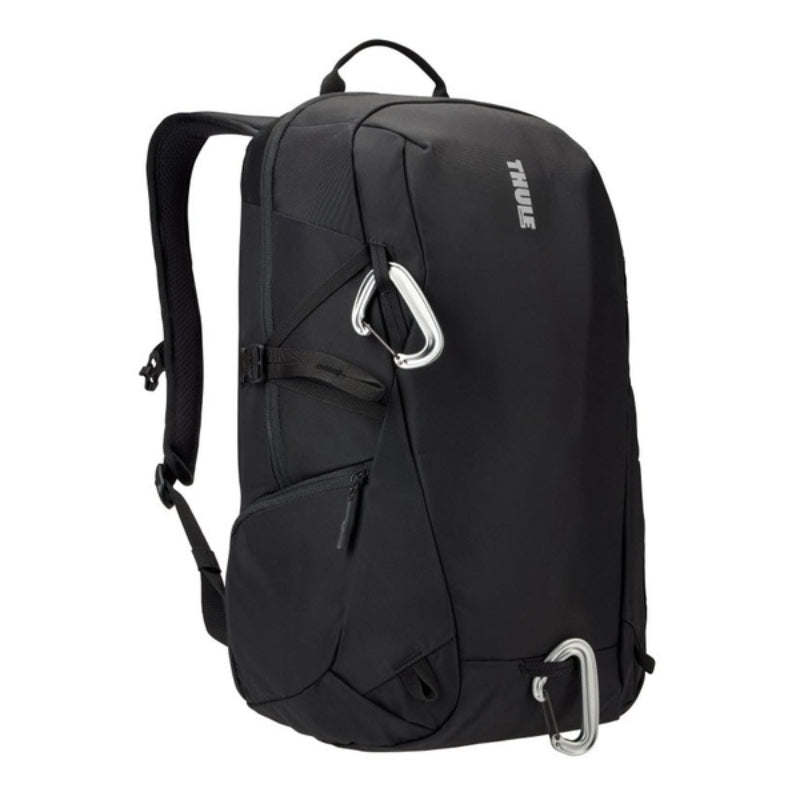 Thule EnRoute Backpack 21L (只限送貨)