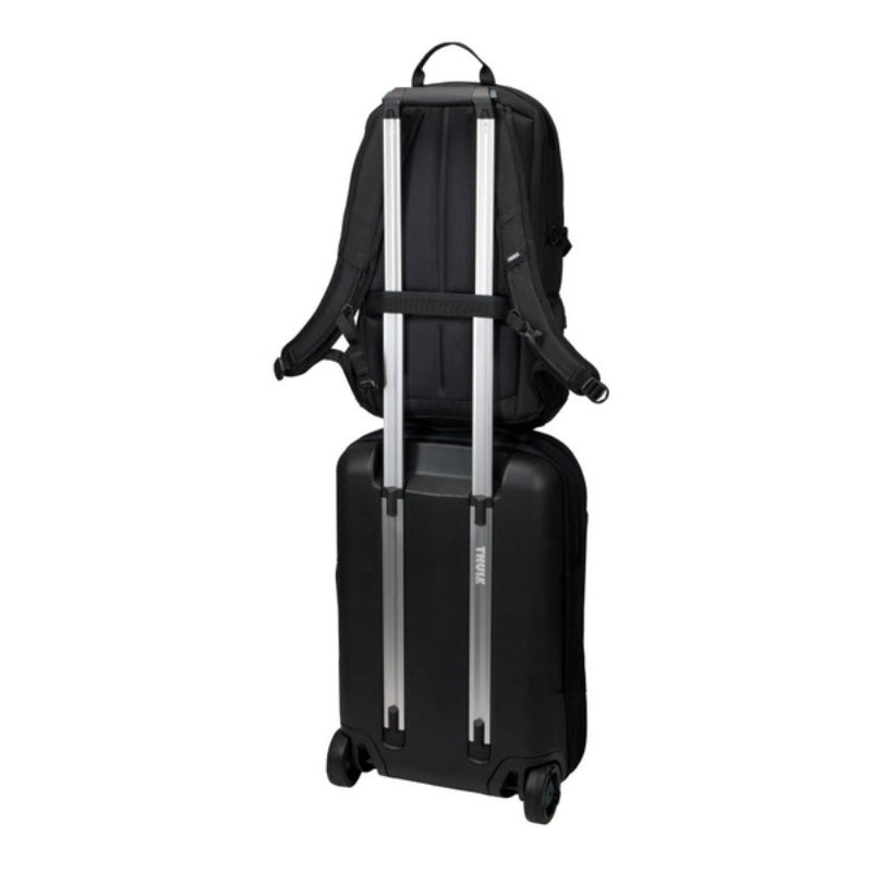 Thule EnRoute Backpack 21L (只限送貨)