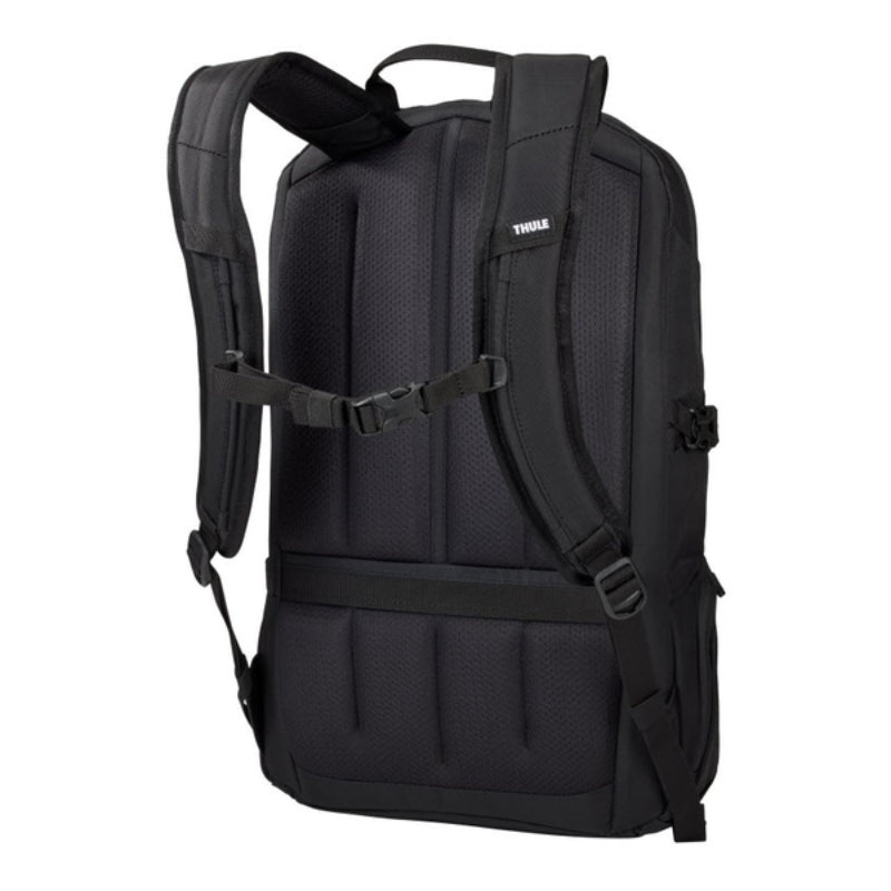 Thule EnRoute Backpack 21L (只限送貨)