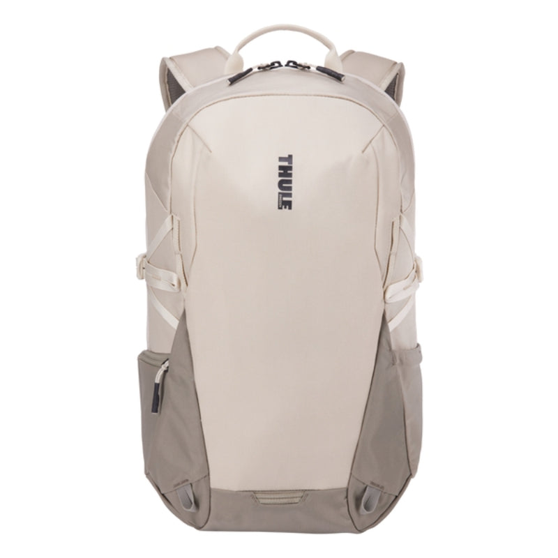 Thule EnRoute Backpack 21L (只限送貨)