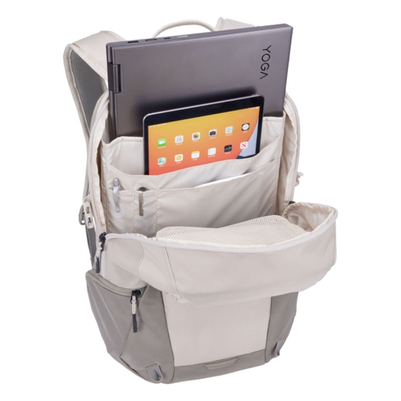 Thule EnRoute Backpack 21L (只限送貨)