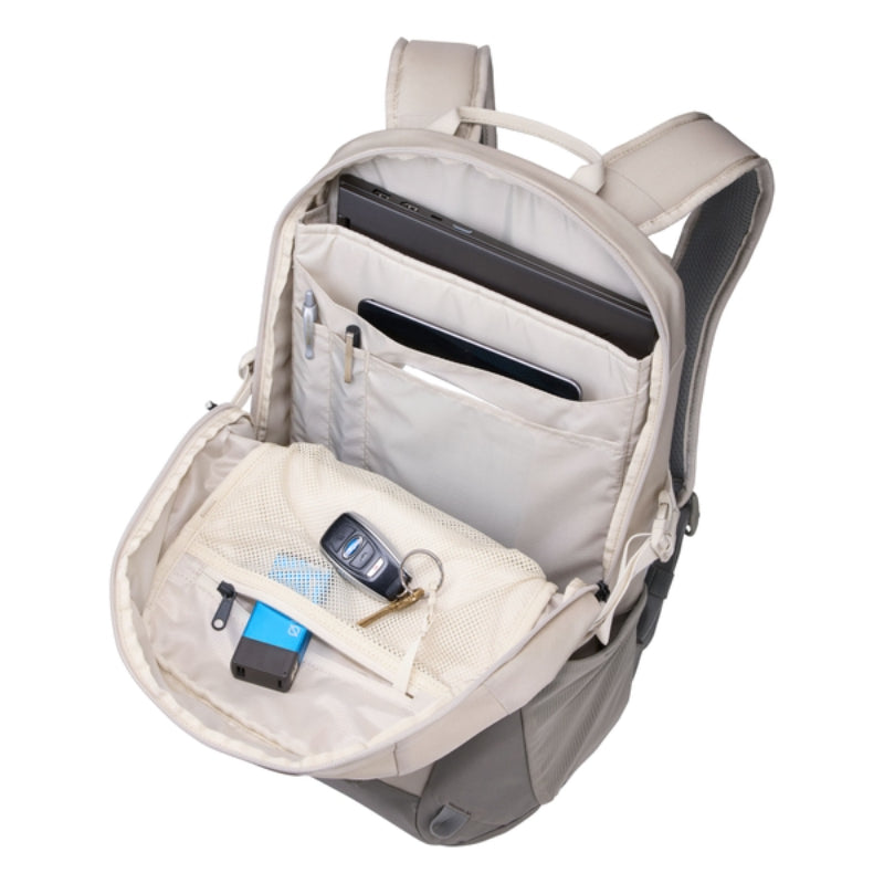 Thule EnRoute Backpack 21L (只限送貨)