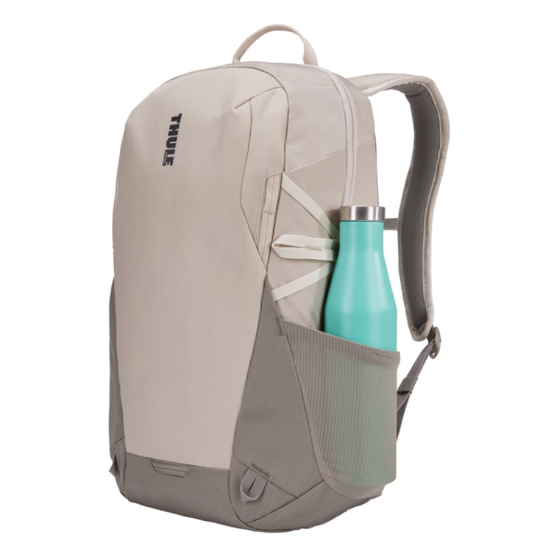 Thule EnRoute Backpack 21L (只限送貨)