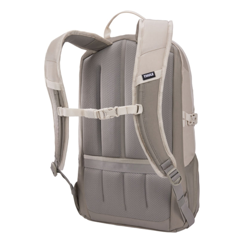 Thule EnRoute Backpack 21L (只限送貨)