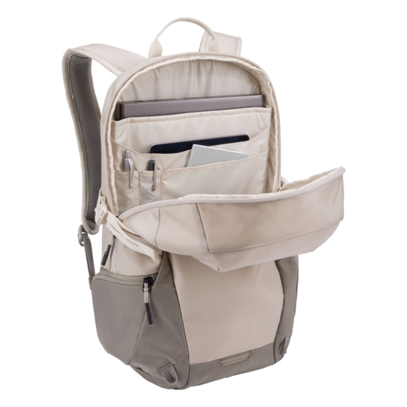 Thule EnRoute Backpack 21L (只限送貨)