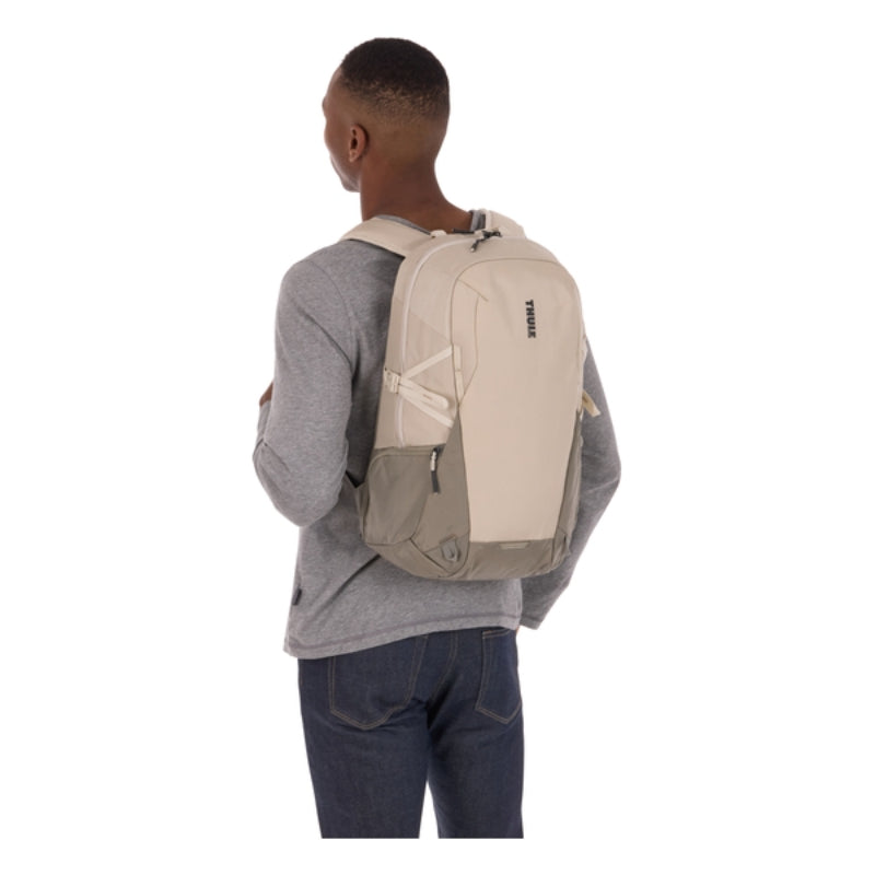 Thule EnRoute Backpack 21L (只限送貨)