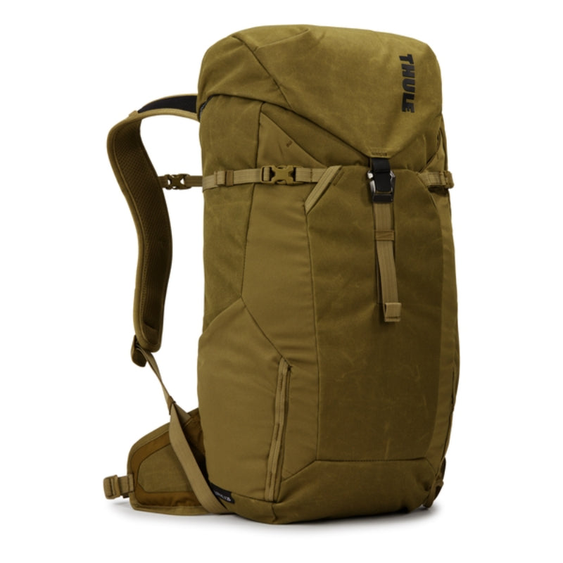 Thule AllTrail X 25L (只限送貨)