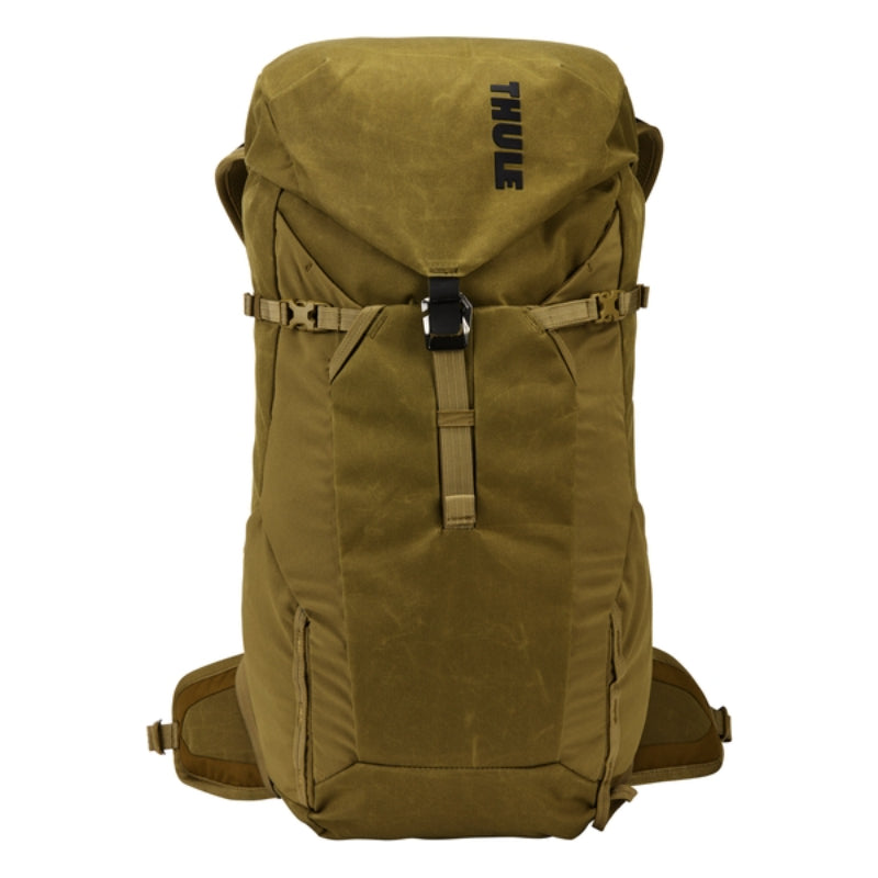 Thule AllTrail X 25L (只限送貨)