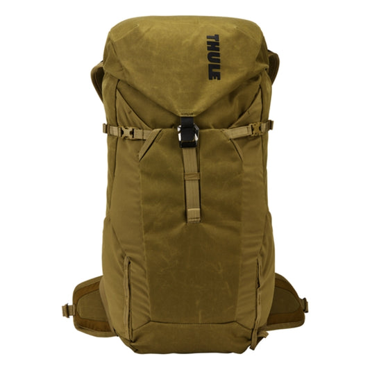 Thule AllTrail X 25L (只限送貨)