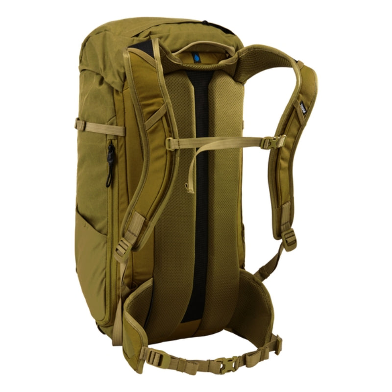 Thule AllTrail X 25L (只限送貨)