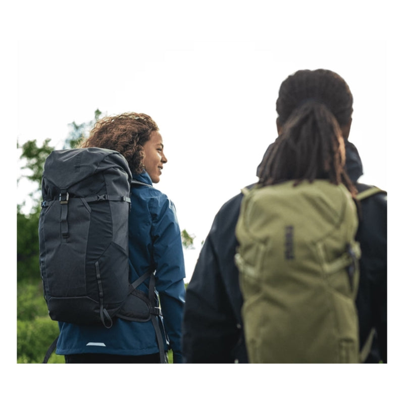 Thule AllTrail X 25L (只限送貨)