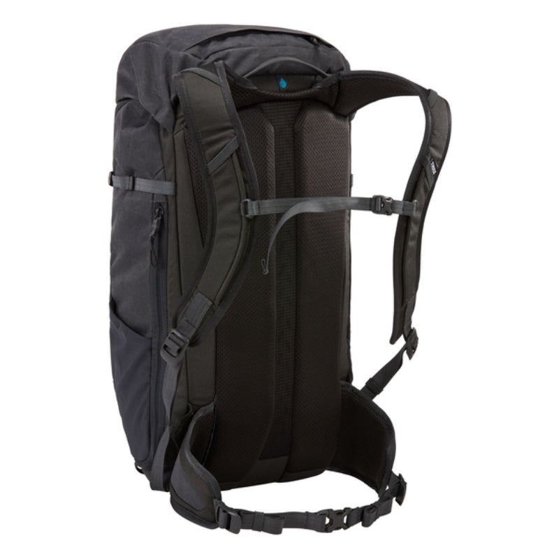 Thule AllTrail X 25L (只限送貨)
