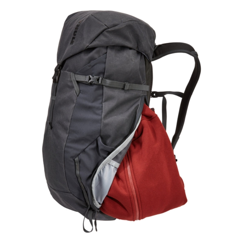 Thule AllTrail X 25L (只限送貨)