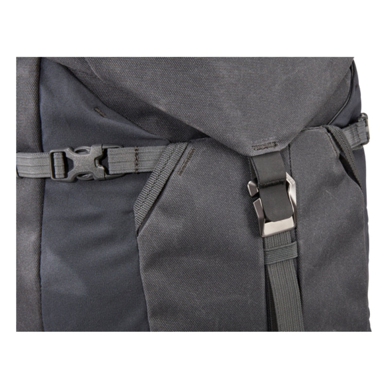 Thule AllTrail X 25L (只限送貨)