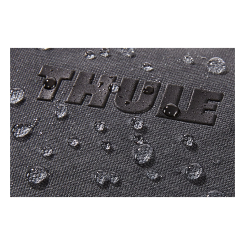 Thule AllTrail X 25L (只限送貨)