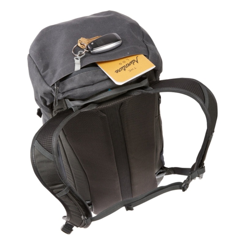 Thule AllTrail X 25L (只限送貨)