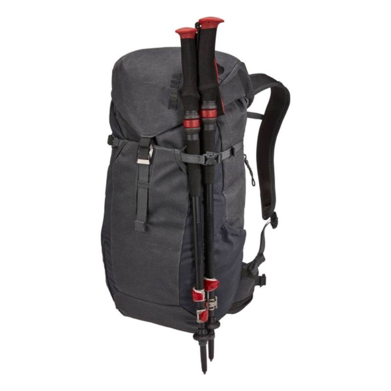 Thule AllTrail X 25L (只限送貨)